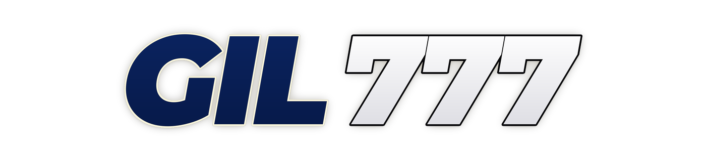 gil777
